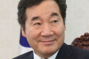 日本メディア「天皇の即位式に李洛淵首相出席で調整中」＝韓国の反応