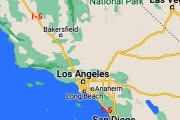 カリフォルニアよりも日本の方が発展しているように感じるのは何故？←「実際そうだから」（海外の反応）