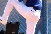韓国人「いよいよ二刀流復活の兆し？」大谷翔平、メッツ戦前にライブ登板へ…現地監督の期待コメントも話題