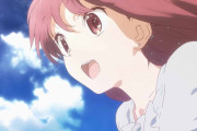 海外の反応 「人生で一番見返したアニメは何？」