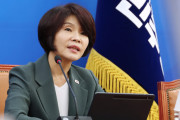 韓国政府「10/10は臨時祝日にしない」←国民「それでイイゾ。韓国人は休みすぎなんだ！」