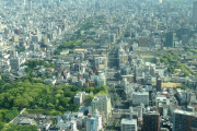 海外「本当に日本が恋しい！魔法みたいな国だと思う！！」日本の旅写真に外国人から絶賛コメントが多数寄せられる