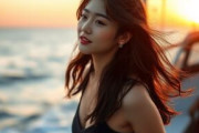 韓国人「日本の島々、移動手段は？船や飛行機を利用する必要があるのか？」韓国の反応