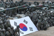 韓国人「韓国陸軍が日本上陸出来れば、我々が日本との戦争に勝利するというのは本当ですか？」→「東京位は焦土化出来る」　韓国の反応
