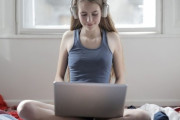 「再生数を伸ばすために今どきの配信者がしていること…」斜め上過ぎる手法