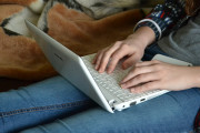 【海外の反応】アニメのレビューって正直言って全く参考にならないよね。