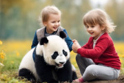 中国人「11月末。日本の子供たちの姿に驚いた」　中国人「これが日本の子供の鍛え方」「家族は抗議しないのだろうか」