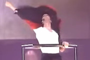 韓国人「必ず見つけ出して欲しい人1位」