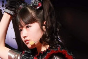 理由を教えてくれ、どうしてBABYMETALが好きなんだ？　【海外の反応】