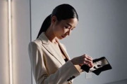 中国人「日本旅行で最も痛かった出費」　中国人「浅草で買った扇子」「日本ではエスカレーターに気を付けよう」