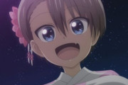 【海外の反応】宇崎ちゃんは遊びたい！第8話感想 最終回みたいな雰囲気何なの...