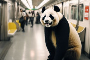 中国人「日本旅行で便利なSuicaの唯一残念な点」　中国人「私も思い出として残してある」「Suicaでもできるよ！」