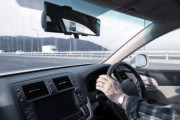 韓国人「日本車に乗っていることをコミュニティサイトで告白した結果」