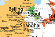 【韓国の反応】「台湾って歴史的に見れば韓国が建国した国なの？」