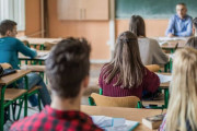 米国の中学高校に韓国式慰安婦教育を導入…取り組み開始＝韓国の反応