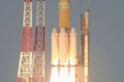 韓国人「日本のミサイル技術はどの程度なのですか？」日本が本気で開発すれば数千発のミサイルが朝鮮半島に飛んでくるだろう‥　韓国の反応
