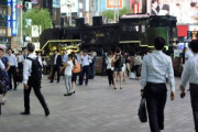 韓国人「韓国人青年の間で日本就職が大人気に成ってしまう‥」2019年だけでも2万人の韓国青年が日本で就職　韓国の反応