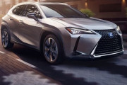 米国人は日本車が好き…レクサスが1位、韓国のジェネシスは最下位＝韓国の反応
