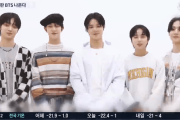 【韓国の反応】コロナ渦でK-POP現地化戦略加速…日本版BTSデビュー