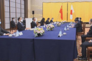 【韓国の反応】中国、日本に対し「大国対決に首を突っ込むな」