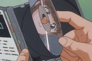 韓国人「日本のアニメの作画レベルすごい…」