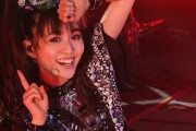 BABYMETALがすべて英語のアルバムを出すってのはどうかな？　【海外の反応】