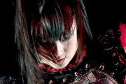 BABYMETALのPA PA YAのアニメーションビデオ　【海外の反応】