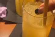 「マイアミで約4000円のドリンクを頼んだら、値段より驚いたこと…」