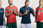 グリーズマン攻守にわたり圧巻のパフォーマンス！試合序盤にゴールを奪ったフランスはモロッコに2－0で快勝しワールドカップ、アルゼンチンとの決勝へ―海外の反応―