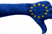 【海外の反応】自分の国はEUを離脱すると思う？
