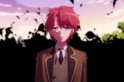 海外の反応まとめ　乙女ゲームの破滅フラグしかない悪役令嬢に転生してしまった第十話、闇の一族の化身