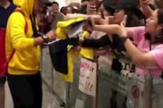 中国の反応「中国はアジアの代表」ネイマールの酒井宏樹差別疑惑を中国人はどう感じたのか？