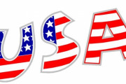 「アメリカ人以外に質問、今のアメリカを見て正直にどう思う？」回答いろいろ