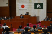 韓国人「日本終わった…とんでもない条例が提出されてしまう」