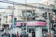 春の新作コンビニ弁当一挙公開！「コンビニ弁当大好き！」「ほうとう美味しかった」海外の反応