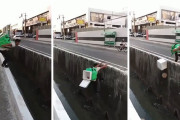 外国人「流石の俺達でもビビった無能な人間を集めてみたｗｗｗｗ」