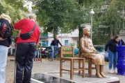 【韓国の反応】日本の茂木外相、ドイツに「平和の少女像」の撤去を要請…韓国人「少女像を見ると引け目を感じるからだろ…」