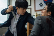 高校教師刺傷事件で韓国コメント欄が割れる…「生徒が悪い」で終わらない過去の教師被害体験