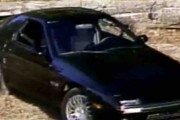 【海外の反応】1989年式のFC_RX-7はNAでも最高のスポーツカーだった！
