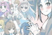 かぐや様は告らせたい2期12話(最終回)感想 3期まだ～？【海外の反応】