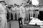韓国人「敗戦後、日本が復活できた理由」