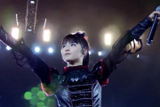 KOBAMETALが昨日、インスタライブをやったらしい　【海外の反応】