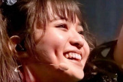 BABYMETALトーナメントのギミチョコ vs おねだり大作戦で史上最大の番狂わせが起こるぞ！　【海外の反応】