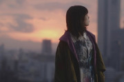 「クールかつ可愛い！」みゆな - my life【Official Music Video】　海外の反応