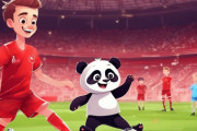 サッカーW杯最終予選　日本が中国に3-1で勝利！　中国人「セットプレーに泣いた」「日本はやっぱりアジアの覇者」