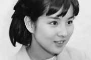 台湾人「日本の昭和の女優は美人ばかり。今はブスばかり」　台湾の反応
