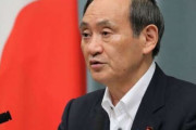 日本政府「韓国に検査キットの支援要請、議論した事実はない」＝韓国の反応