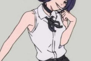 海外「いつの時代もアニメキャラのダンスは最高だよな」