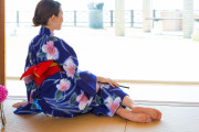 韓国人「外国に行くと感じる “同じアジアでも日本が特別だ” という雰囲気、伝わりますか？？」