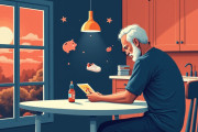 【手遅れ】外国人が語る「もっと早く気づきたかった人生の真実」｜海外の反応